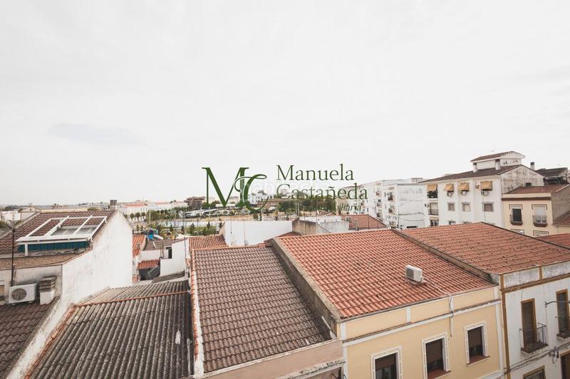 Foto 74f7d1fb-f4a5-4d97-a29a-8a1e6c362560. Pis a Centro Mérida