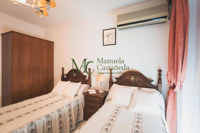 Foto 753f2d67-1c63-4f8e-a291-c100d5e0dd47. Pis a Centro Mérida