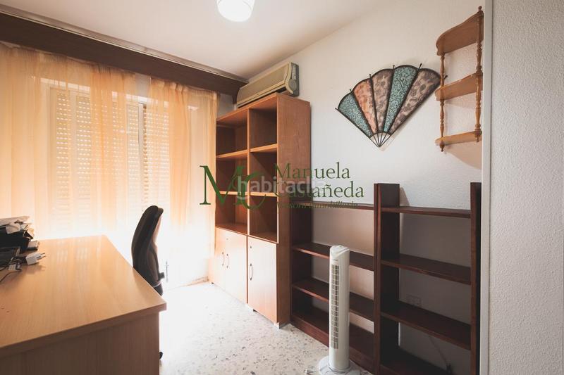 Foto 7be9fb09-6c51-4553-997b-d5610be9a4c8. Pis a Centro Mérida