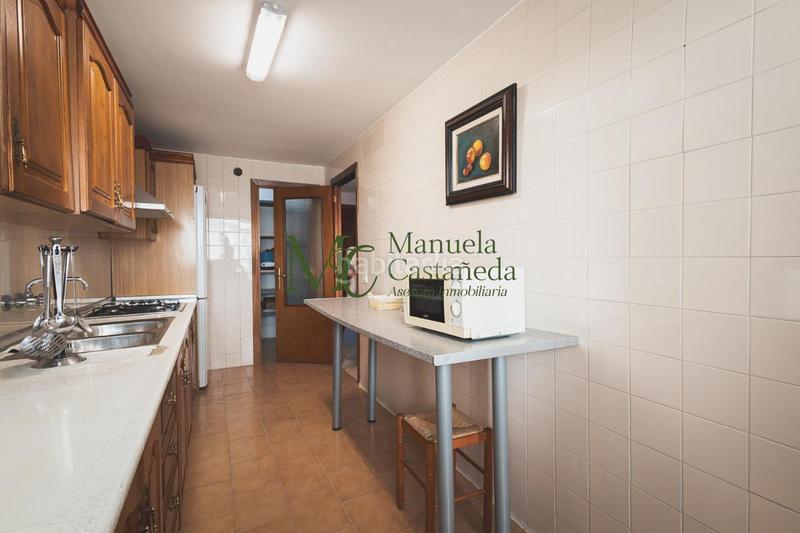 Foto 8cad81d5-86ad-449a-a558-d0a4af6d6375. Pis a Centro Mérida