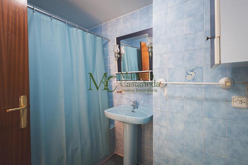 Foto 8fae3bdb-bef7-4f65-bff8-5b9090b98c1c. Pis a Centro Mérida