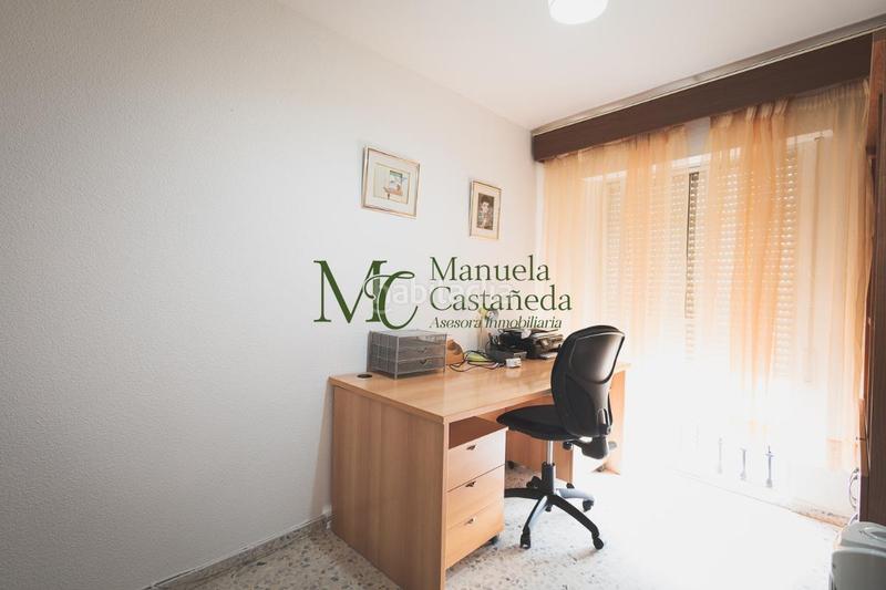 Foto 949bdc75-aeb3-4da3-904f-24a902a6cc68. Pis a Centro Mérida