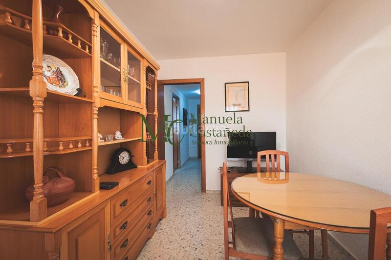 Foto 9eb35b1e-9e8c-49c9-aaaa-41ff09210464. Pis a Centro Mérida