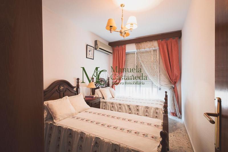 Foto b2b67501-29a4-434d-a656-31d86acce4ae. Pis a Centro Mérida