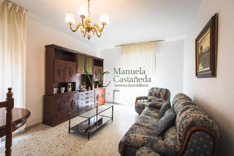 Foto b4b433ac-c0ea-443f-9b71-c7c6ea836871. Pis a Centro Mérida