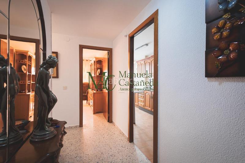 Foto b7de18a7-caaf-4bc7-a41a-6c7bc0d4618f. Pis a Centro Mérida