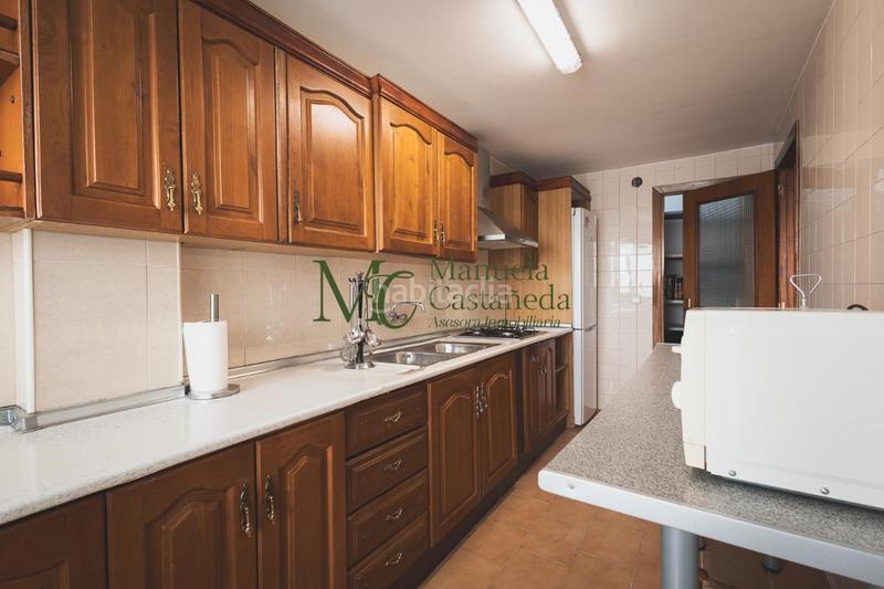 Foto c9c20905-d4ea-4077-98bc-8dd3f576fc84. Pis a Centro Mérida