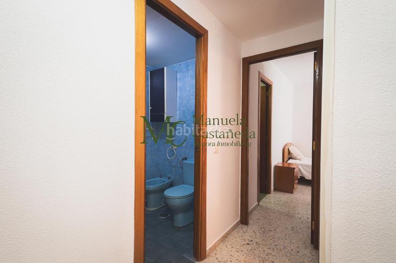 Foto d8b09f77-9e1e-4a0a-8f22-288b7c8920ca. Pis a Centro Mérida