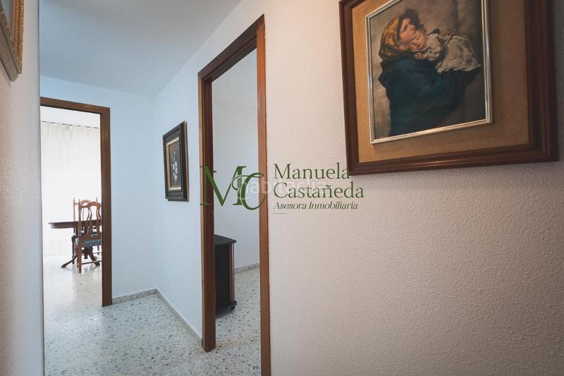 Foto e63edc04-d5be-4f8f-a0d6-028f34cf64aa. Pis a Centro Mérida