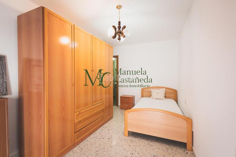 Foto ee04fc26-6c19-41f7-8551-53ceab581be0. Pis a Centro Mérida