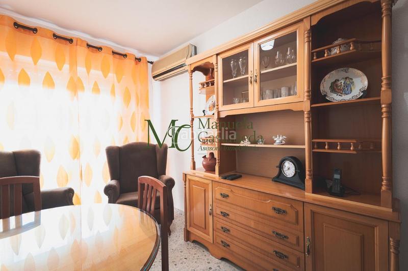 Foto f3016fc3-1578-49cb-80ca-3cb640f66649. Pis a Centro Mérida