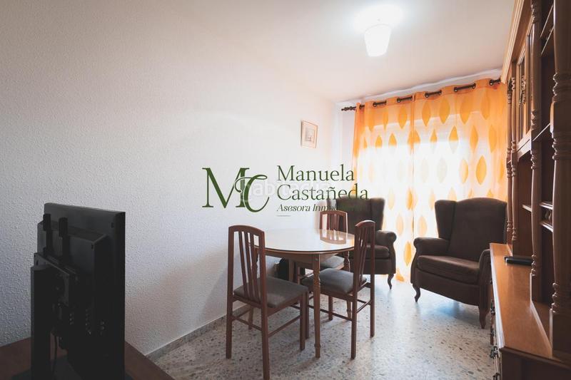 Foto fca44a02-a6ca-4013-8a70-22cc249cc8b3. Pis a Centro Mérida