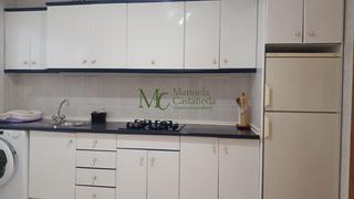 Affitto Appartamento in Centro. Méridapiso