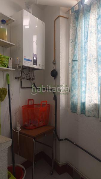 Foto 0e386057-f573-467b-bc90-f1e28912badd. Location appartement avec chauffage dans Centro Mérida