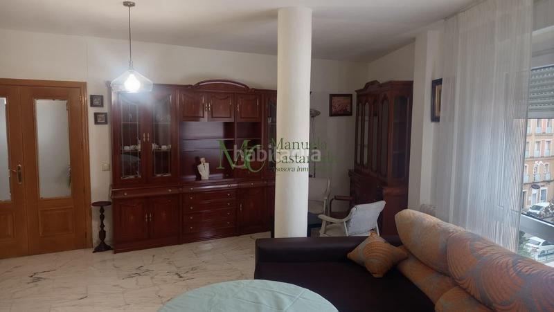 Foto 3d77df50-ab01-45e9-ab02-c55303220533. Location appartement avec chauffage dans Centro Mérida