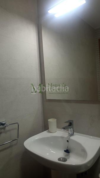 Foto 478f1dad-2069-4673-905d-1564269fd180. Location appartement avec chauffage dans Centro Mérida