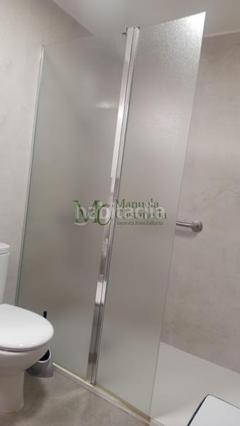 Foto 7b19af6d-3415-45ed-bb80-1a1a42ba652f. Location appartement avec chauffage dans Centro Mérida