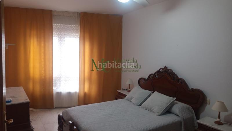 Foto 7b828328-6851-492d-959d-37058d4154ba. Location appartement avec chauffage dans Centro Mérida
