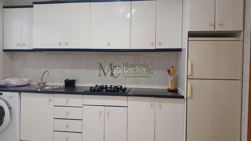 Foto 84cd88ec-eb5b-4289-9863-f59a251d20a7. Location appartement avec chauffage dans Centro Mérida