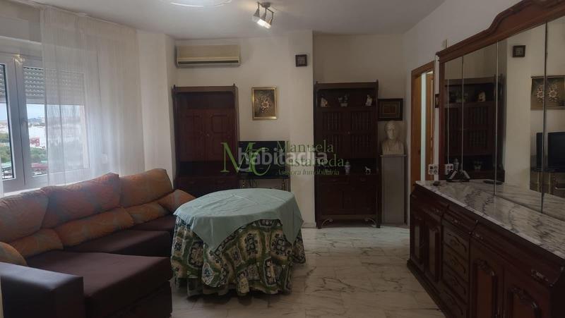 Foto 989e3def-3172-47f5-94c2-3db0762baf40. Location appartement avec chauffage dans Centro Mérida