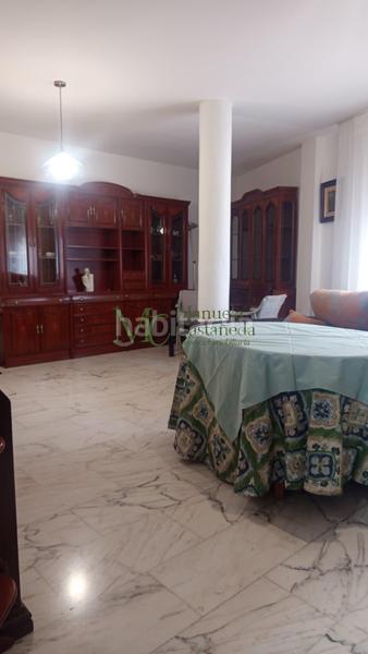 Foto a7cbd517-2c8e-47b2-941c-c7ab19773548. Location appartement avec chauffage dans Centro Mérida