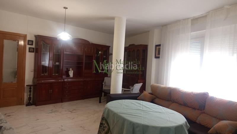 Foto e2264487-db64-491f-9e34-6e743d505a41. Location appartement avec chauffage dans Centro Mérida