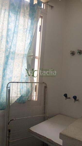 Foto 5ec293d6-31ef-4aae-95bd-15543fa97078. Miete etagenwohnung mit heizung in Centro Mérida