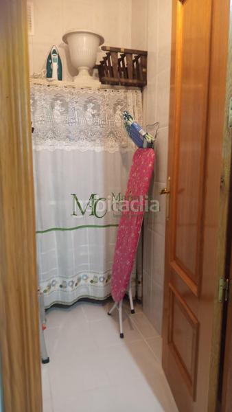 Foto 786ebf61-66e2-4192-afca-2c3630edfbb4. Miete etagenwohnung mit heizung in Centro Mérida