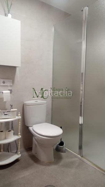 Foto a6d13837-4a62-4fd8-80ce-b0ec2b62f7f7. Miete etagenwohnung mit heizung in Centro Mérida