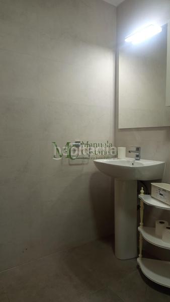 Foto f031efd6-691a-4525-a088-f72ae3d9a5f8. Miete etagenwohnung mit heizung in Centro Mérida