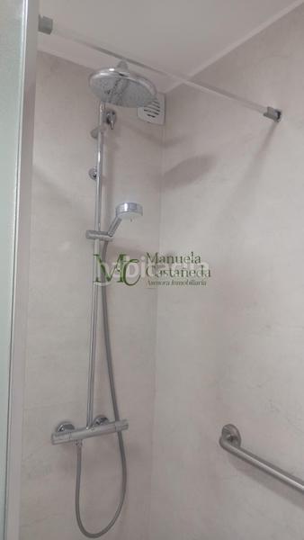 Foto 218c9a35-86a3-42e4-b36f-2cb3c7815e11. Rent flat with heating in Centro Mérida