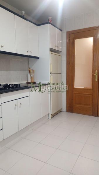 Foto a0ffb11f-d9bb-4b15-beb0-3cae0b9fcd7f. Rent flat with heating in Centro Mérida