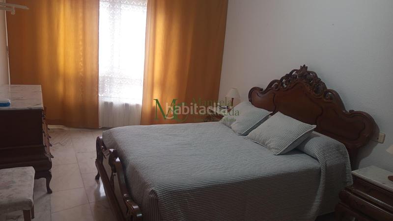 Foto b8bca224-5143-460a-ab2f-3e0cd8c8001c. Rent flat with heating in Centro Mérida