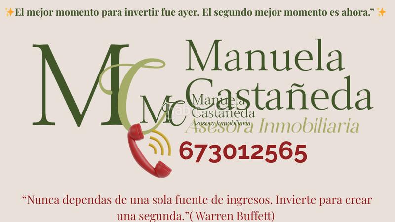 Foto 0a689bbb-e4f6-4fbb-b55b-69a7916a19d5. Pis a Centro Mérida