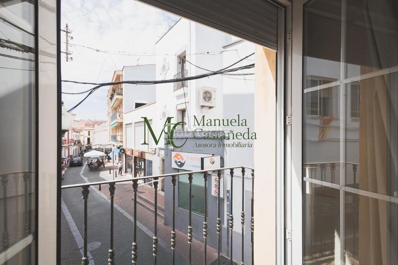 Foto 1778af8d-3cb9-4bf6-afa1-58fcfb614daa. Pis a Centro Mérida