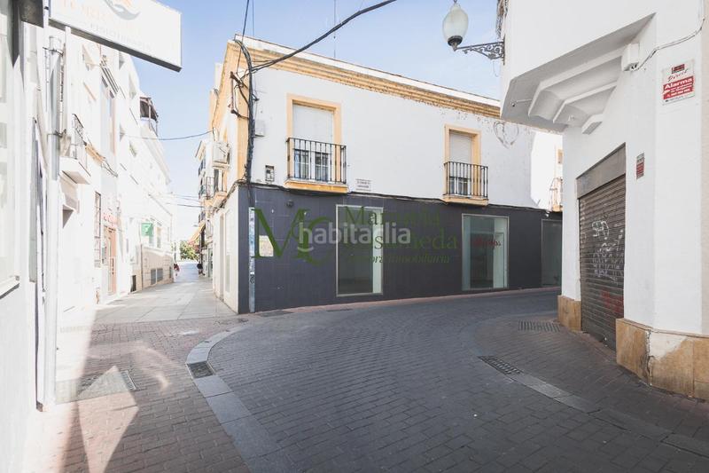 Foto 39bfe3a7-84c9-43d2-a859-16725e419432. Pis a Centro Mérida