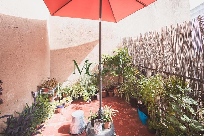 Foto 8fc09d6f-50c2-4251-885c-74d099e10956. Pis a Centro Mérida