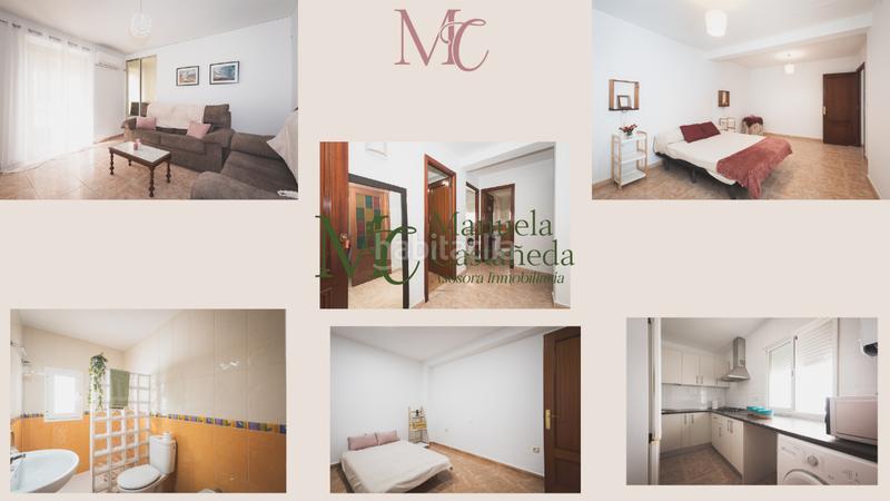 Foto 9888c095-4687-42f6-aa8d-8014152d3abf. Pis a Centro Mérida