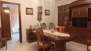 Appartamento in Este. Méridapiso