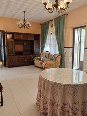 Casa a Arroyo de San Serván