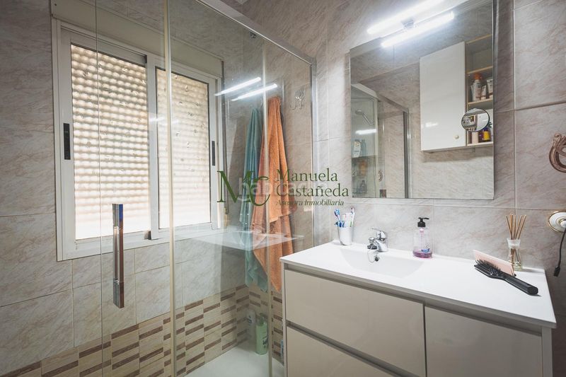 Foto 10056872-c237-410f-b5c0-a97d65fdff5b. Pis amb aparcament a Sur Mérida