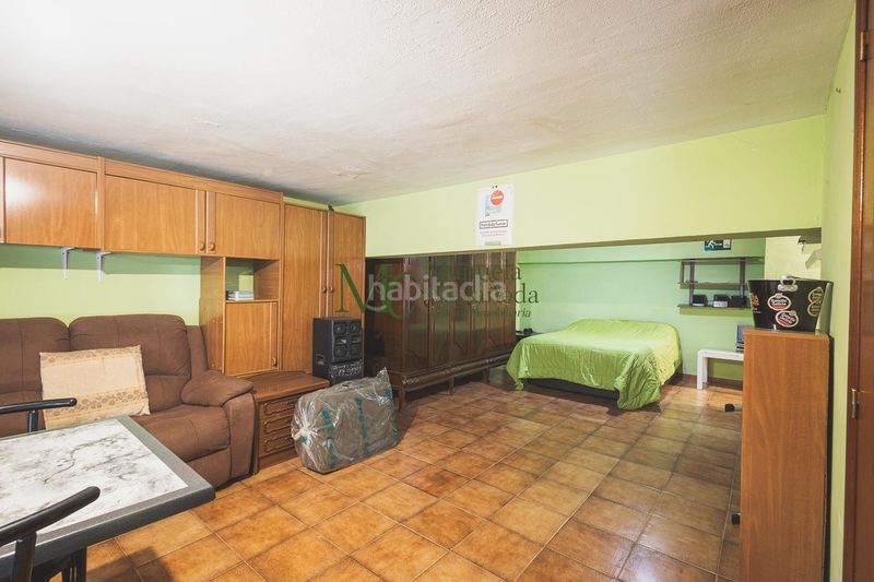 Foto 1fb96233-2fa8-49ad-94c2-ba0440f5da5e. Pis amb aparcament a Sur Mérida