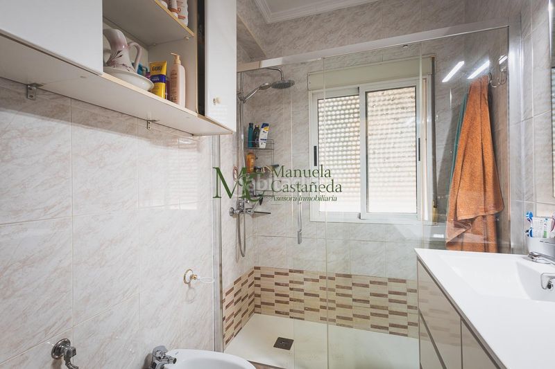 Foto 37e490a2-c0a2-495f-b4e6-5fe98c54f492. Pis amb aparcament a Sur Mérida