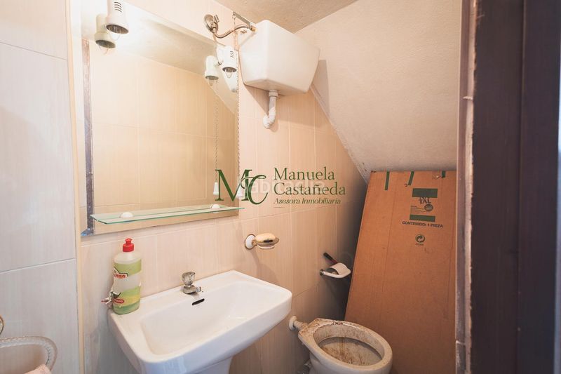 Foto 6dd01e9f-2edb-4e35-8dd0-fbb193023484. Pis amb aparcament a Sur Mérida