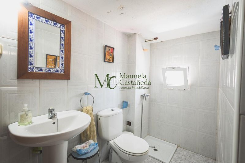 Foto 81483583-7b2b-450f-9766-33a0d03996b0. Pis amb aparcament a Sur Mérida