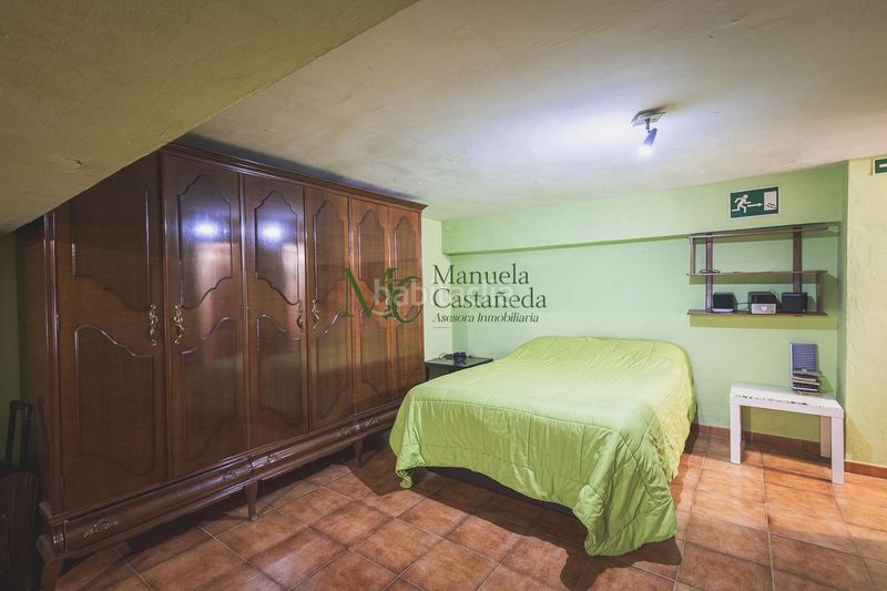 Foto 84539187-58a2-4b67-a4c6-ca7283f1abad. Pis amb aparcament a Sur Mérida