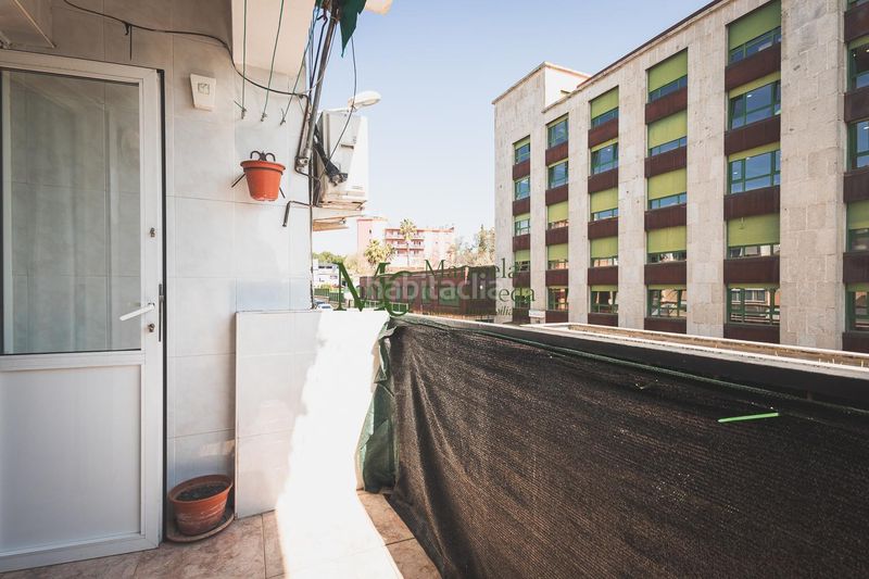 Foto 95f26477-0c47-4fb7-99d3-389e92f8cb5b. Pis amb aparcament a Sur Mérida