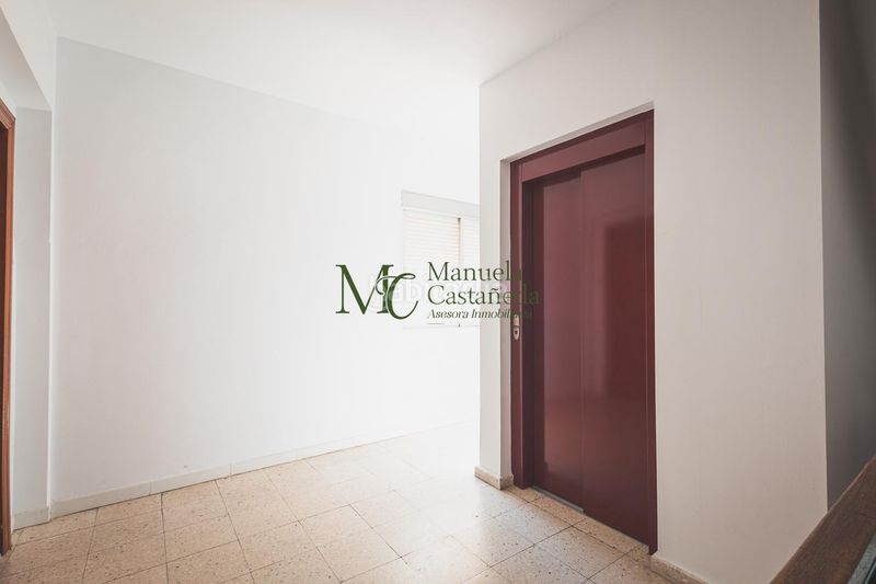 Foto 9f115f74-212b-4e5d-ab6e-e1b531f9085f. Pis amb aparcament a Sur Mérida