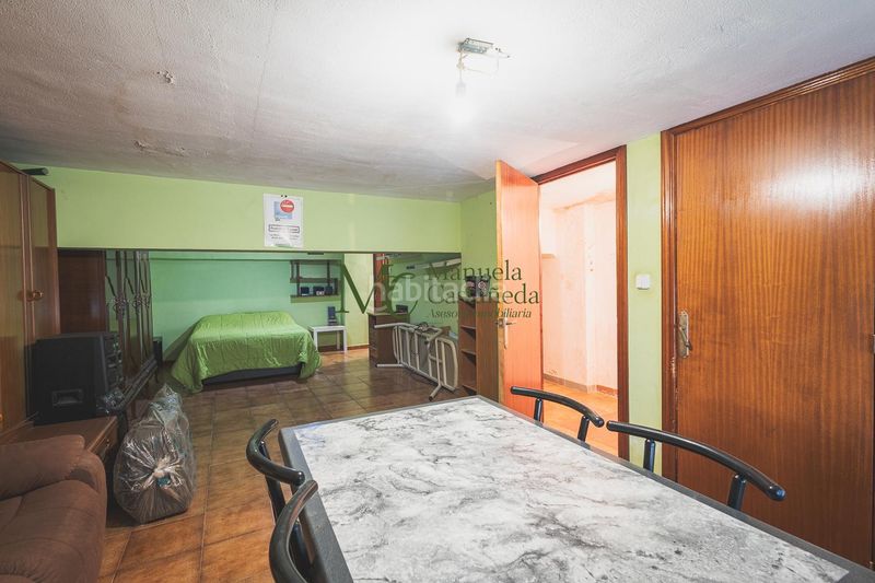 Foto a57f366b-b0a8-4402-89d4-11bec073d00c. Pis amb aparcament a Sur Mérida