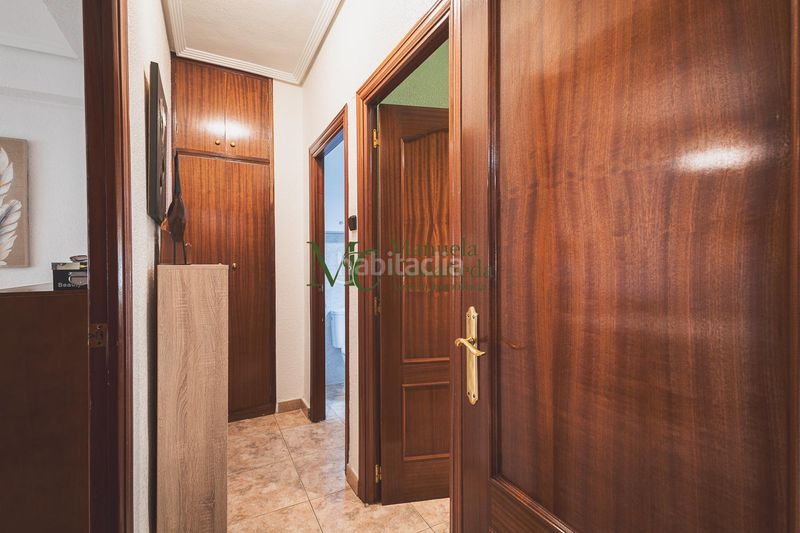 Foto a97a3eb8-910e-46b4-be92-ca02f4525b00. Pis amb aparcament a Sur Mérida